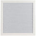Pearhead® - Pearhead Letterboard Set - Grey