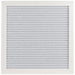 Pearhead® - Pearhead Letterboard Set - Grey