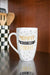 Pearhead® - Pearhead Mommy Needs More Coffee Mug