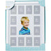 Pearhead® - Pearhead My School Years Photo Frame