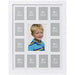 Pearhead® - Pearhead My School Years Photo Frame