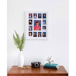 Pearhead® - Pearhead My School Years Photo Frame
