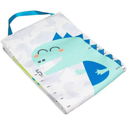 Pearhead® - Pearhead® My Growth Chart