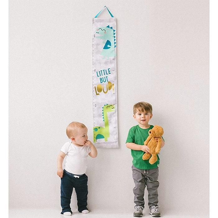 Pearhead® - Pearhead® My Growth Chart