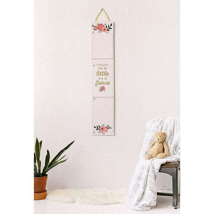 Pearhead® - Pearhead® My Growth Chart