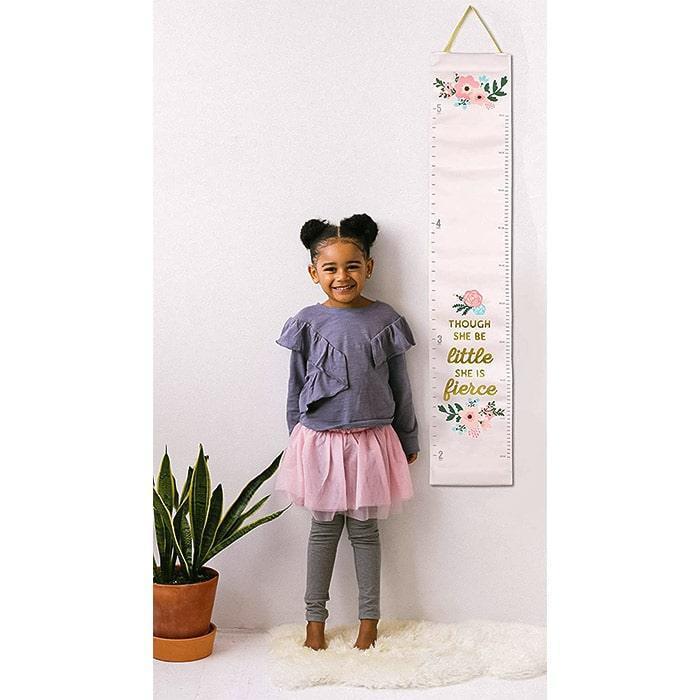 Pearhead® - Pearhead® My Growth Chart