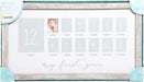 Pearhead® - Pearhead Rustic First Year Frame