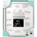 Pearhead® - Sonogram & Signature Photo Frame