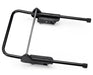 Peg Perego® - Peg Perego Adapter for Duette Piroet
