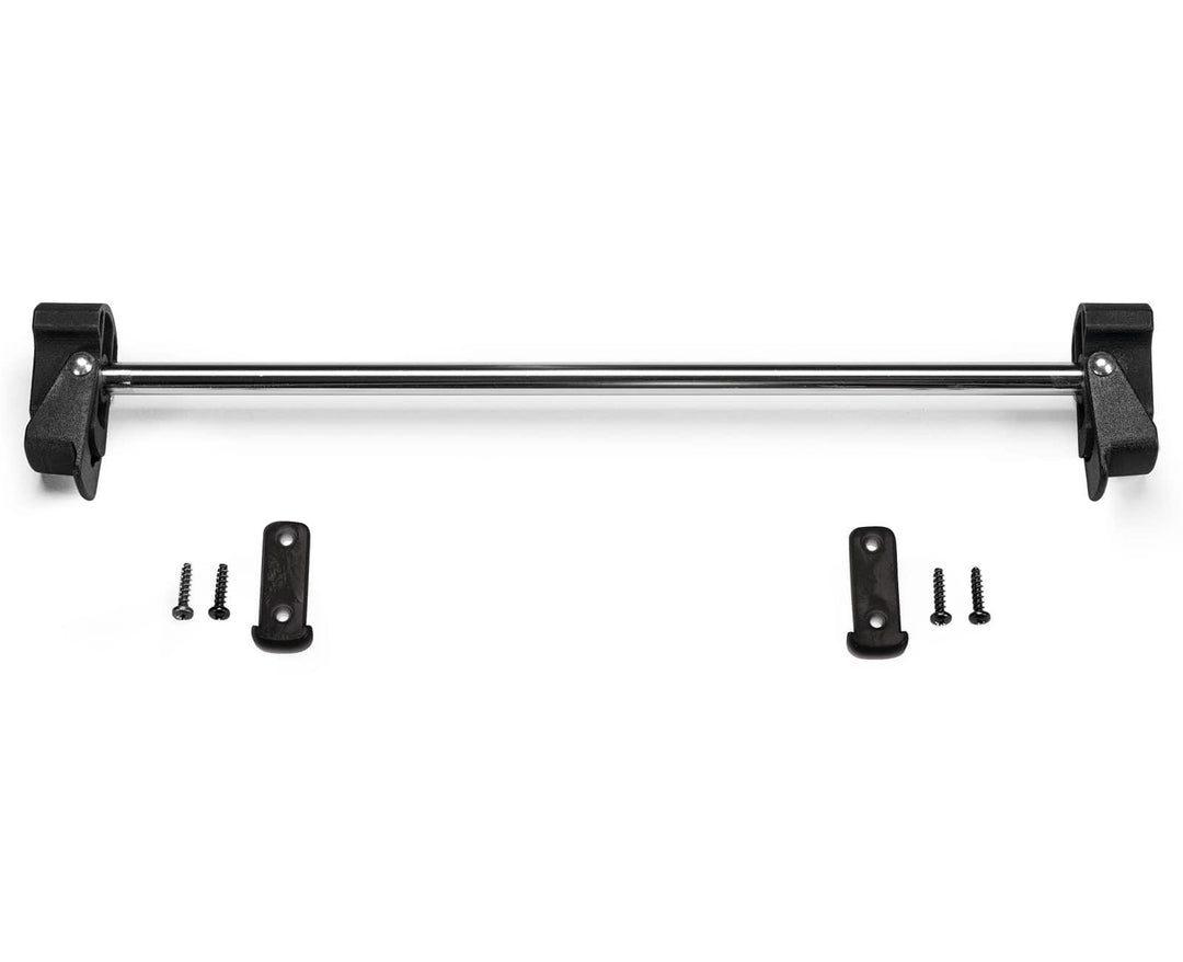 Peg Perego® - Peg Perego Adapters for Selfie Stroller - With Primo Viaggio Car Seats