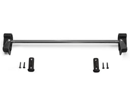 Peg Perego® - Peg Perego Adapters for Selfie Stroller - With Primo Viaggio Car Seats