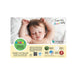 Peg Perego® - Peg Perego Baby Cushion Tencel