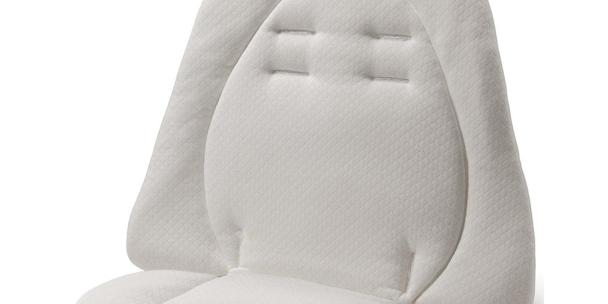 Peg Perego High Chair or Stroller Baby Cushion