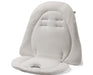 Peg Perego® - Peg Perego Baby High Chair or Stroller Cushion - Reversible seat cushion