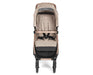 Peg Perego® - Peg Perego Booklet 50 Compact Baby Stroller