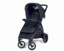 Peg Perego® - Peg Perego Booklet 50 Compact Baby Stroller