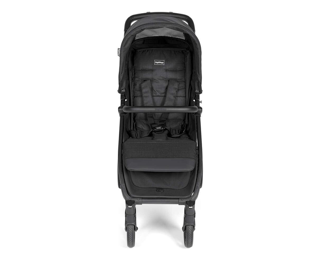 Peg Perego® - Peg Perego Booklet 50 Compact Baby Stroller