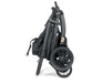 Peg Perego® - Peg Perego Booklet 50 Compact Baby Stroller