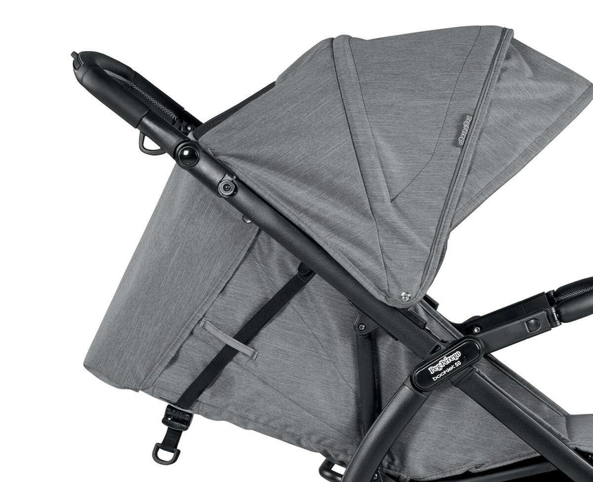 peg perego booklet travel system Peg Perego Booklet 50 Travel System (Booklet + 4/35) — Goldtex