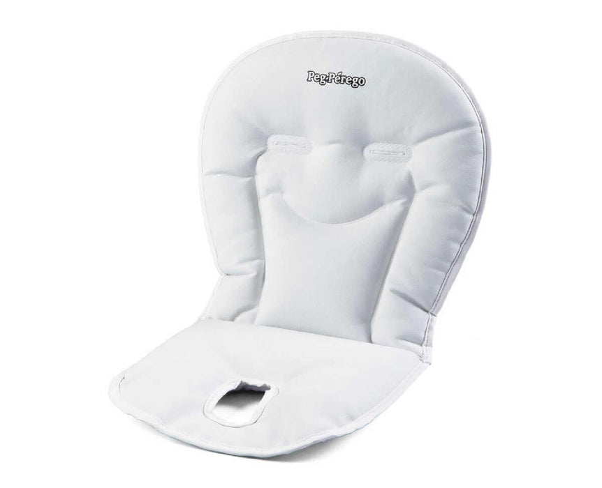 Peg Perego® - Peg Perego Booster Cushion Latte-Lovely