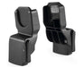 Peg Perego® - Peg Perego Car Seat Adapters - Compatible with Maxi-Cosi, Cybex, Nuna, Recaro, Clek