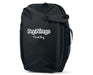 Peg Perego® - Peg Perego Car Seat Travel Bag Viaggio Flex - Black