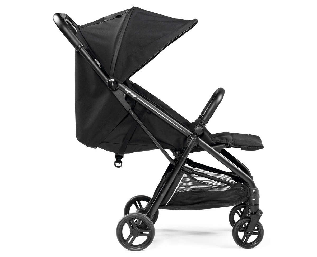 Peg Perego® - Peg Perego Compact Baby Stroller SELFIE