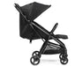 Peg Perego® - Peg Perego Compact Baby Stroller SELFIE