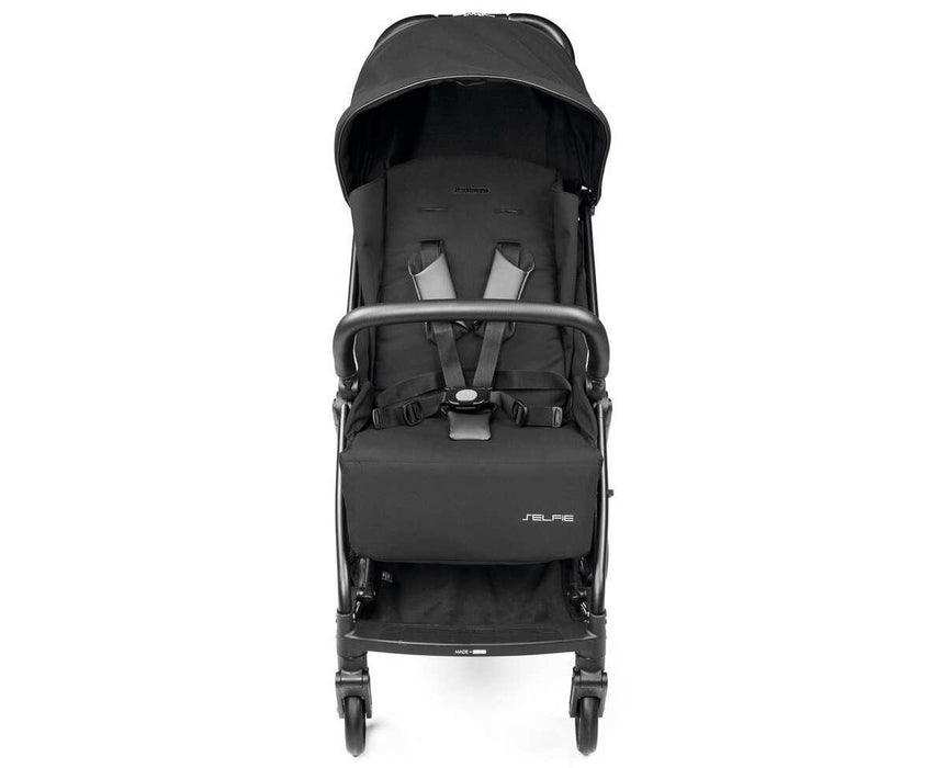 Peg Perego® - Peg Perego Compact Baby Stroller SELFIE