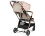 Peg Perego® - Peg Perego Compact Baby Stroller SELFIE