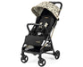 Peg Perego® - Peg Perego Compact Baby Stroller SELFIE