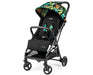 Peg Perego® - Peg Perego Compact Baby Stroller SELFIE