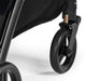 Peg Perego® - Peg Perego Compact Baby Stroller SELFIE
