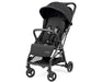 Peg Perego® - Peg Perego Compact Baby Stroller SELFIE