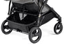 Peg Perego® - Peg Perego Double Stroller Book For Two - Atmosphere