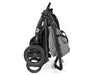 Peg Perego® - Peg Perego Double Stroller Book For Two - Atmosphere