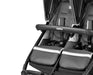 Peg Perego® - Peg Perego Double Stroller Book For Two - Atmosphere
