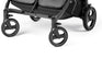Peg Perego® - Peg Perego Double Stroller Book For Two - Atmosphere