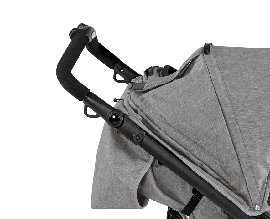 peg perego book for two atmosphere Peg Perego Book For Two Double Stroller