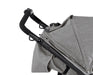 Peg Perego® - Peg Perego Double Stroller Book For Two - Atmosphere