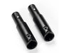 Peg Perego® - Peg Perego Handle extensions - For: Booklet 50, Book Cross, Booklet, Book Pop Up, Ypsi, Z4, Z3 & Book for Two.