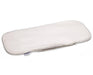 Peg Perego® - Peg Perego Mattress Cover For Bassinet - White Tencel