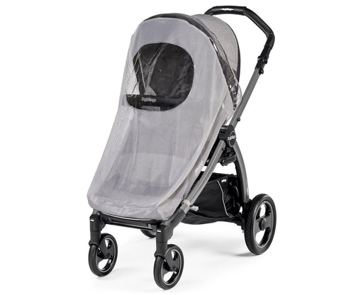 Peg Perego® - Peg Perego Mosquito Netting Stroller - All Peg Perego Strollers