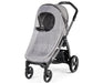 Peg Perego® - Peg Perego Mosquito Netting Stroller - All Peg Perego Strollers