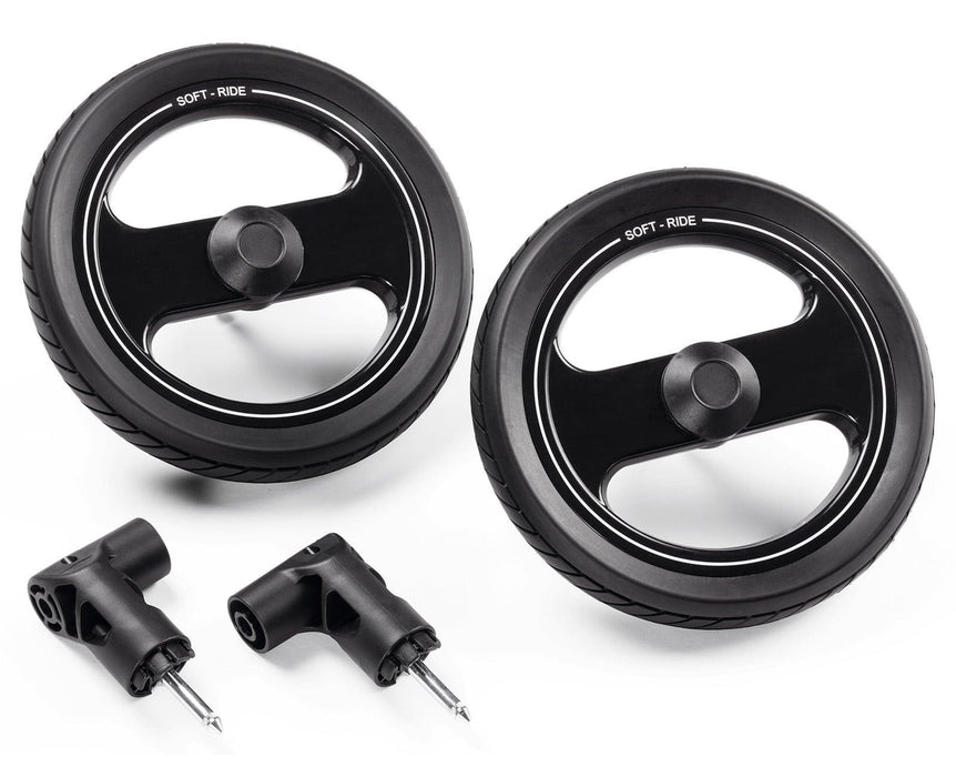 peg perego wheel Peg Perego Off Road Wheels