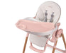 Peg Perego® - Peg Perego Prima Pappa Zero 3 Baby High Chair