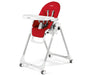 Peg Perego® - Peg Perego Prima Pappa Zero 3 Baby High Chair