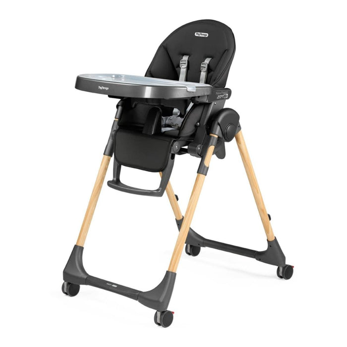 Peg Perego® - Peg Perego Prima Pappa Zero 3 Baby High Chair