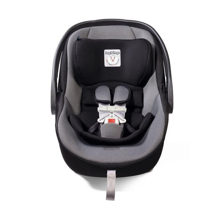 peg perego stage 2 insert weight Peg Perego Primo Viaggio 4-35 Infant Car Seat — Goldtex