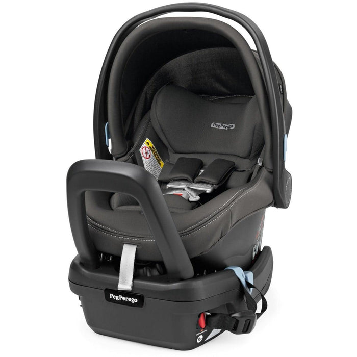 Peg Perego Primo Viaggio 4-35 Infant Car Seat — Goldtex